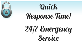 Mt Juliet Locksmith Services