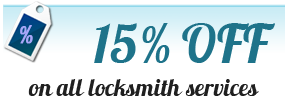 Mt Juliet Locksmith Service